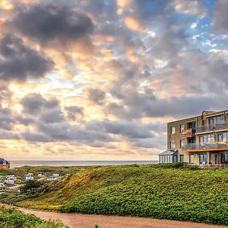 Appartementencomplex Juliana 150