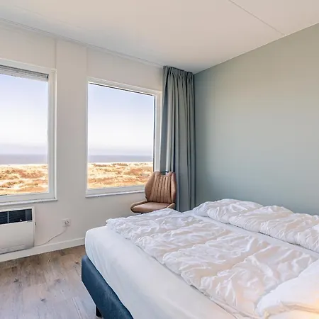 Appartementencomplex Juliana 150 *